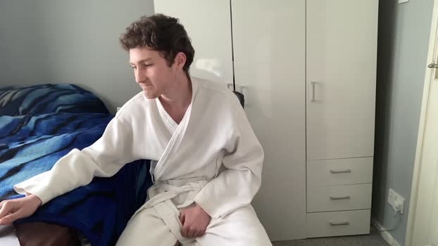 benwardle123 bigtoys Webcam SHOW @ Chaturbate 13-03-2025