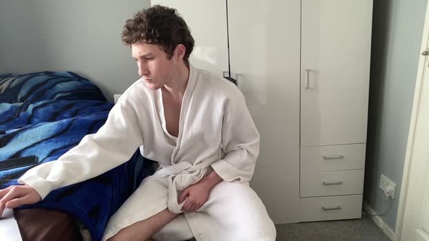 benwardle123 naked Webcam SHOW @ Chaturbate 13-03-2025
