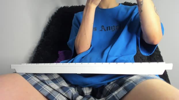 bumblubee ass Webcam SHOW @ Chaturbate 12-03-2025