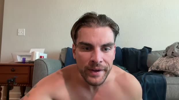 ccmanrivs120 Pretty Webcam SHOW @ Chaturbate 12-03-2025