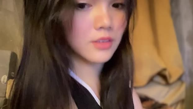 cheskahouston playtime Webcam SHOW @ Chaturbate 12-03-2025