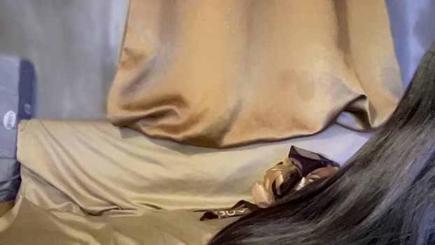 cheskahouston sucktits Webcam SHOW @ Chaturbate 12-03-2025