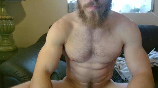 couplaloverz prettyface Webcam SHOW @ Chaturbate 12-03-2025