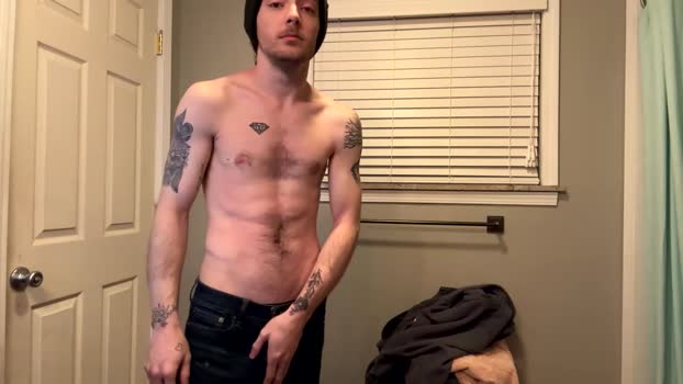 cumking51 gag Webcam SHOW @ Chaturbate 13-03-2025