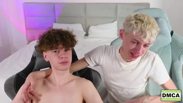 cute_thomas hard Webcam SHOW @ Chaturbate 13-03-2025
