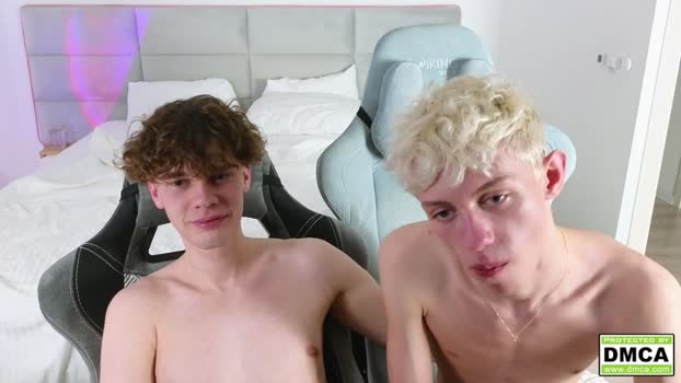 cute_thomas sexymale Webcam SHOW @ Chaturbate 13-03-2025