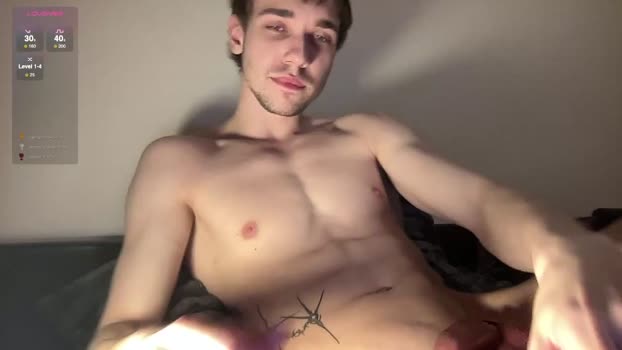 damondurden bigass Webcam SHOW @ Chaturbate 12-03-2025