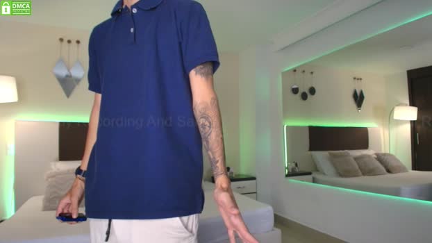 danteestone fuck Webcam SHOW @ Chaturbate 13-03-2025