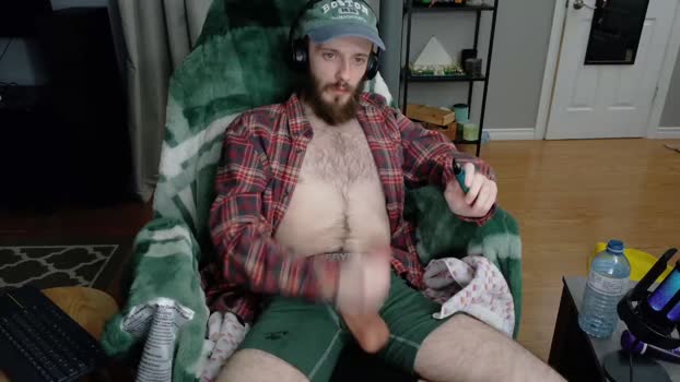 digbicknik Cam Webcam SHOW @ Chaturbate 13-03-2025