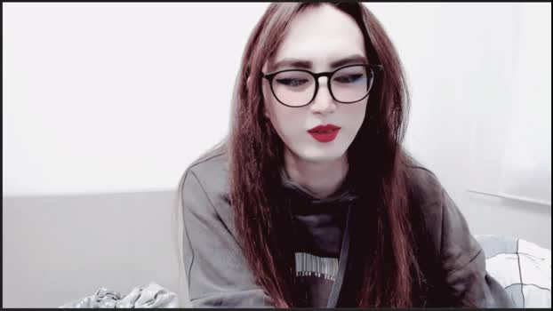 elisa_2001 show Webcam SHOW @ Chaturbate 13-03-2025