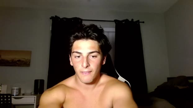 italianstalion1111 bigcock Webcam SHOW @ Chaturbate 13-03-2025