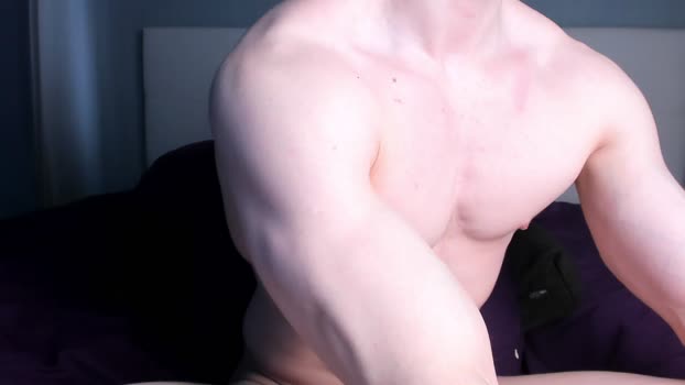 jamesstong Download Webcam SHOW @ Chaturbate 13-03-2025