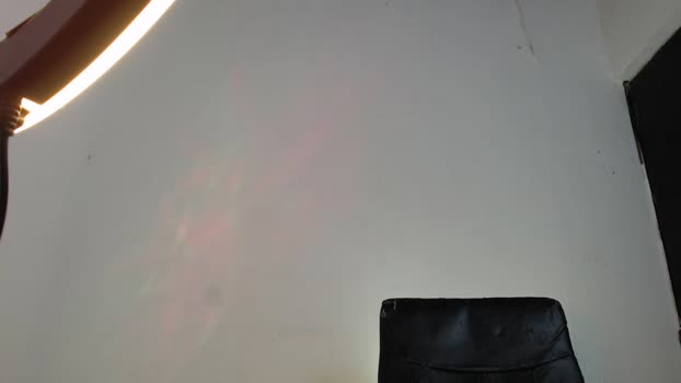 july_smith_ striptease Webcam SHOW @ Chaturbate 13-03-2025