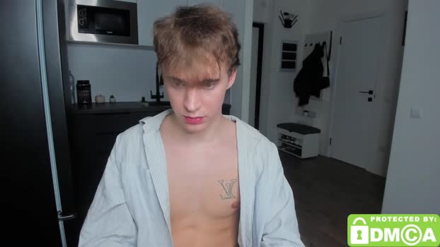 kevin_martin8 XXX Webcam SHOW @ Chaturbate 13-03-2025