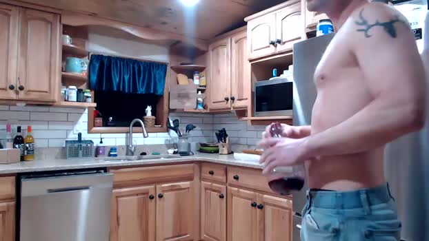 lancehardin toy Webcam SHOW @ Chaturbate 13-03-2025