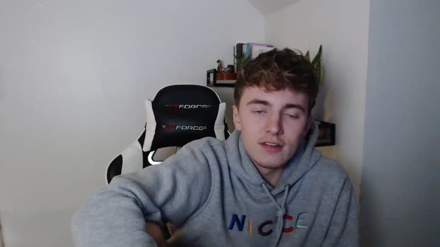 luciancrowe bigdick Webcam SHOW @ Chaturbate 12-03-2025
