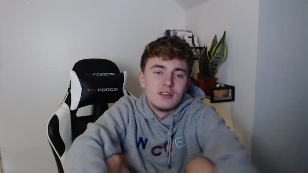 luciancrowe amateur Webcam SHOW @ Chaturbate 12-03-2025