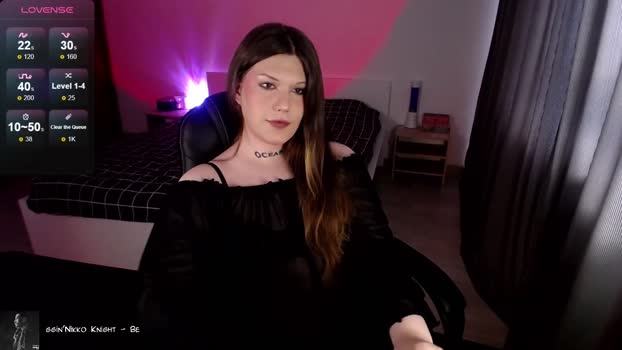 micheledoll bj-dildo Webcam SHOW @ Chaturbate 13-03-2025