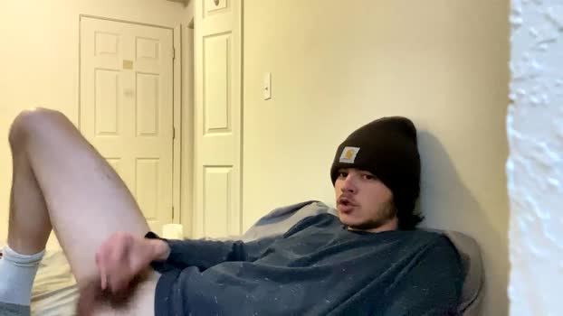 na_an534 Cam Webcam SHOW @ Chaturbate 13-03-2025