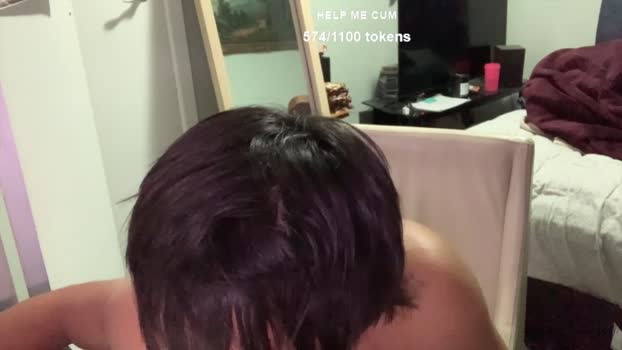 native_boy2 fuckhard Webcam SHOW @ Chaturbate 13-03-2025