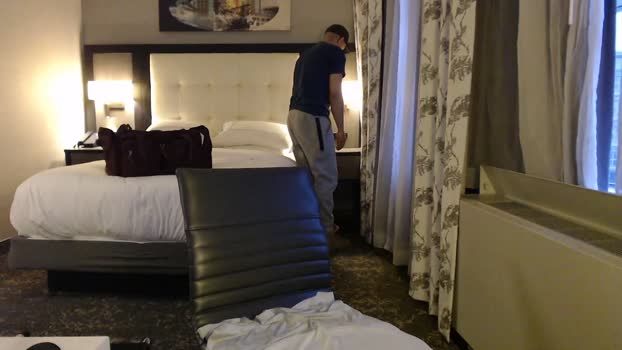 new_york_guy518 hardcock Webcam SHOW @ Chaturbate 12-03-2025