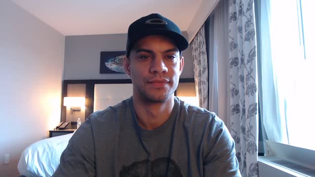 new_york_guy518 bigdick Webcam SHOW @ Chaturbate 13-03-2025