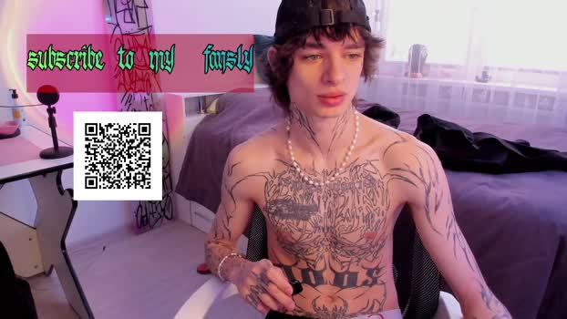 oliverrgroove nude Webcam SHOW @ Chaturbate 13-03-2025