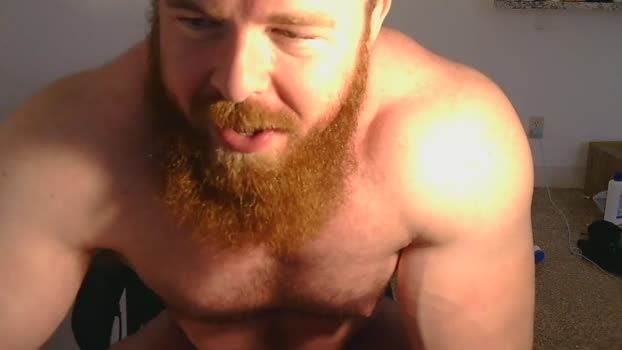 pec_inspector ass Webcam SHOW @ Chaturbate 12-03-2025