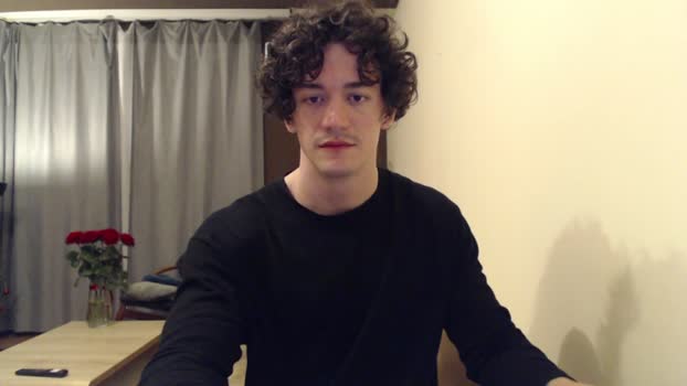 sam_winchest suckshow Webcam SHOW @ Chaturbate 13-03-2025