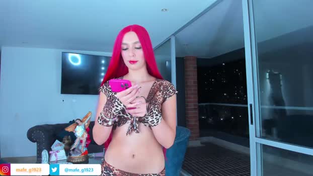 _sweetkatty deep Webcam SHOW @ Chaturbate 13-03-2025