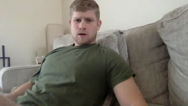 thehairyprince beautiful Webcam SHOW @ Chaturbate 12-03-2025