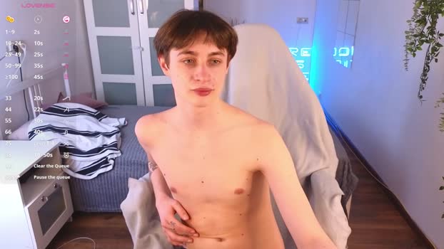 yung_randal ass Webcam SHOW @ Chaturbate 12-03-2025
