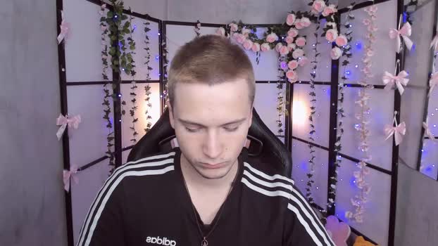 zackhandsome Porn Webcam SHOW @ Chaturbate 12-03-2025