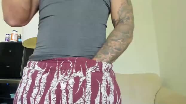 zaylanez suckshow Webcam SHOW @ Chaturbate 12-03-2025