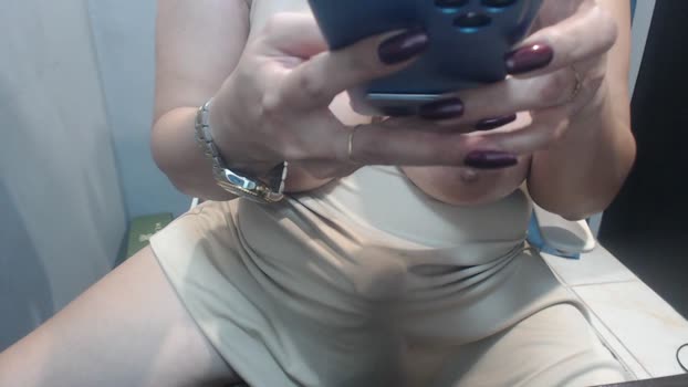 12inchcuteashley fuck Webcam SHOW @ Chaturbate 14-03-2025