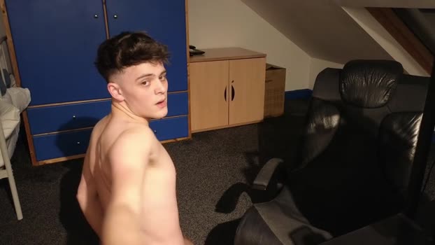 adr_twink analtoy Webcam SHOW @ Chaturbate 14-03-2025
