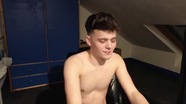 adr_twink show Webcam SHOW @ Chaturbate 14-03-2025
