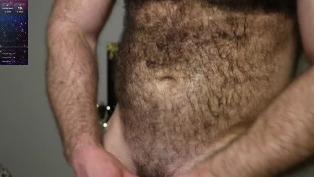 atlantis_is_calling_sos fuckface Webcam SHOW @ Chaturbate 14-03-2025