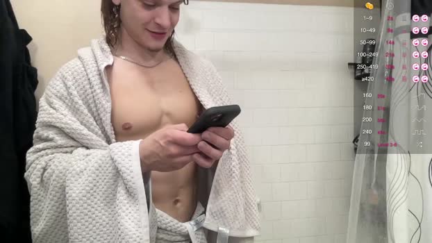 bigcocktwunk4u suck Webcam SHOW @ Chaturbate 13-03-2025