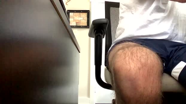 bijockdadohio wank Webcam SHOW @ Chaturbate 14-03-2025