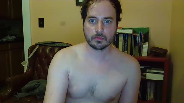 brighteyesbigdick gag Webcam SHOW @ Chaturbate 14-03-2025