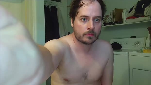 brighteyesbigdick fuck Webcam SHOW @ Chaturbate 14-03-2025