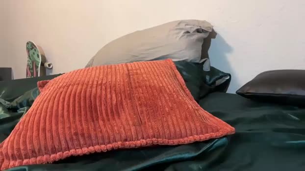 ccmanrivs120 skinny Webcam SHOW @ Chaturbate 14-03-2025