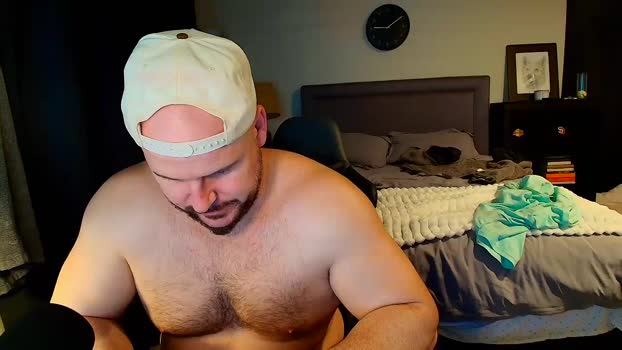 chance69cruise handsome Webcam SHOW @ Chaturbate 14-03-2025