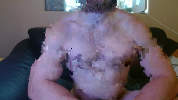 couplaloverz jerking Webcam SHOW @ Chaturbate 13-03-2025