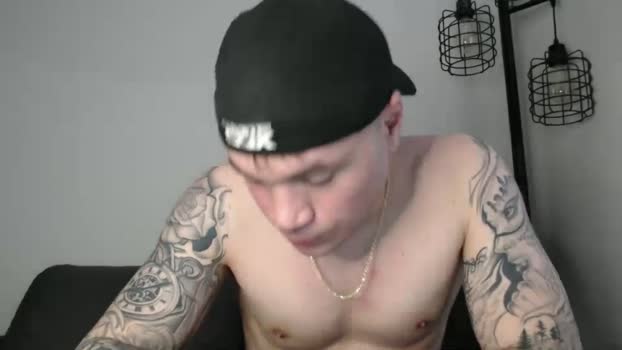 cv0118 Porn Webcam SHOW @ Chaturbate 14-03-2025