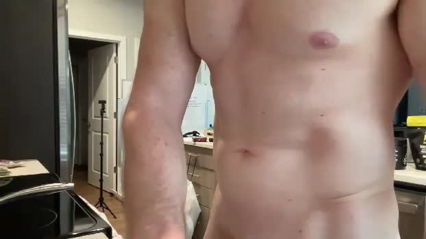 discgolf4life suckshow Webcam SHOW @ Chaturbate 13-03-2025