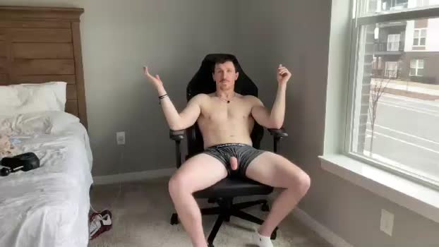 discgolf4life Webcam Webcam SHOW @ Chaturbate 13-03-2025