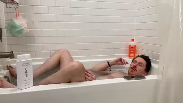 discgolf4life cute Webcam SHOW @ Chaturbate 14-03-2025