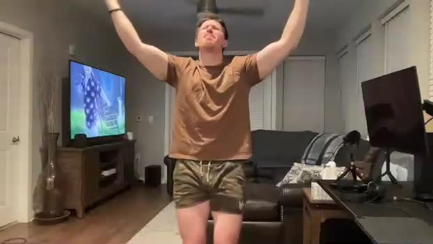 discgolf4life bigload Webcam SHOW @ Chaturbate 14-03-2025